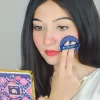 CCcream+Lipstick