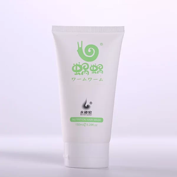 Best nutrition hair mask