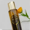 Best innate hair growth oil in Pakistan