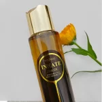 Best innate hair growth oil in Pakistan