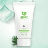 scalp cleanser for hair growth
