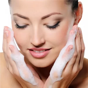 Face Care