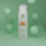 sunblock for oily skin in Pakistan