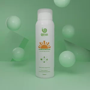 sunblock for oily skin in Pakistan