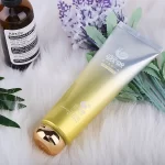 Hand and Body Brightening Lotion