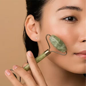 Beauty Tools