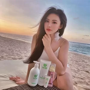 Hair Care